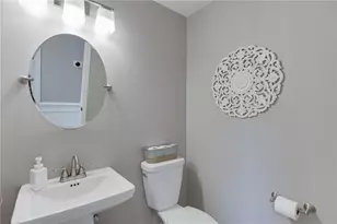 555 Ashvale Overlook, Johns Creek, GA 30005 - Photo 13