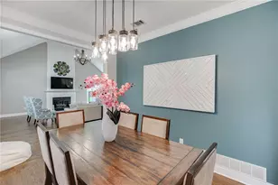 555 Ashvale Overlook, Johns Creek, GA 30005 - Photo 21