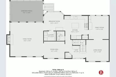 555 Ashvale Overlook Overlook, Johns Creek, GA 30005 - Photo 59