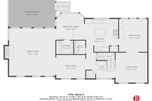 555 Ashvale Overlook, Johns Creek, GA 30005 - Photo 59