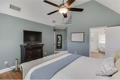 555 Ashvale Overlook Overlook, Johns Creek, GA 30005 - Photo 31