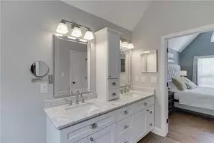 555 Ashvale Overlook, Johns Creek, GA 30005 - Photo 33