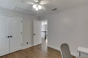 555 Ashvale Overlook, Johns Creek, GA 30005 - Photo 27