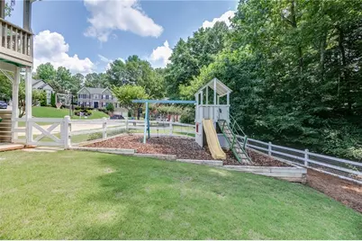 555 Ashvale Overlook Overlook, Johns Creek, GA 30005 - Photo 49
