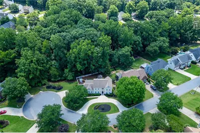555 Ashvale Overlook Overlook, Johns Creek, GA 30005 - Photo 55