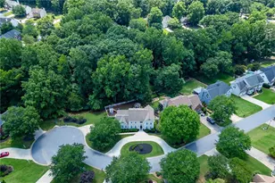 555 Ashvale Overlook, Johns Creek, GA 30005 - Photo 55