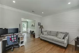 555 Ashvale Overlook, Johns Creek, GA 30005 - Photo 5