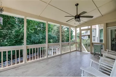 555 Ashvale Overlook Overlook, Johns Creek, GA 30005 - Photo 37