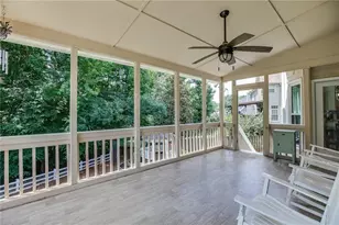 555 Ashvale Overlook, Johns Creek, GA 30005 - Photo 37
