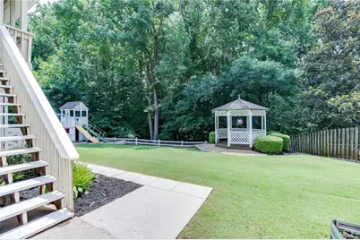 555 Ashvale Overlook Overlook, Johns Creek, GA 30005 - Photo 47