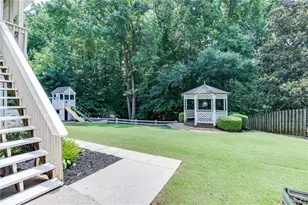 555 Ashvale Overlook, Johns Creek, GA 30005 - Photo 47