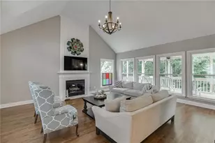 555 Ashvale Overlook, Johns Creek, GA 30005 - Photo 19