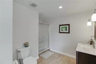 555 Ashvale Overlook, Johns Creek, GA 30005 - Photo 45