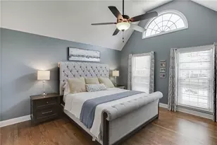 555 Ashvale Overlook, Johns Creek, GA 30005 - Photo 29