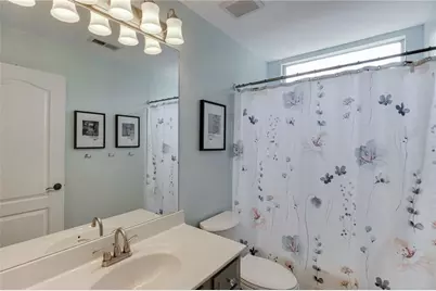 555 Ashvale Overlook Overlook, Johns Creek, GA 30005 - Photo 25