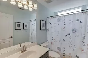 555 Ashvale Overlook, Johns Creek, GA 30005 - Photo 25