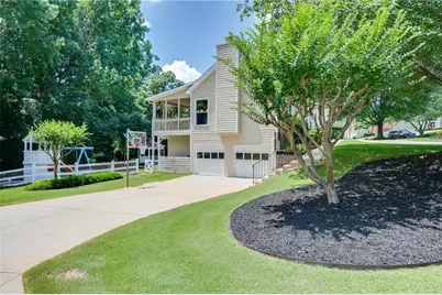 555 Ashvale Overlook Overlook, Johns Creek, GA 30005 - Photo 51