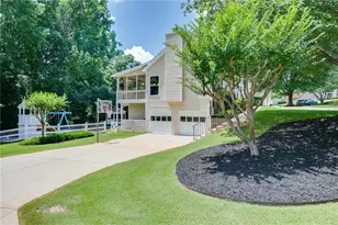 555 Ashvale Overlook, Johns Creek, GA 30005 - Photo 51