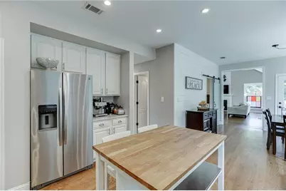 555 Ashvale Overlook Overlook, Johns Creek, GA 30005 - Photo 11