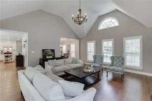 555 Ashvale Overlook, Johns Creek, GA 30005 - Photo 17
