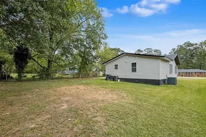 40 Paris Drive SW, Rome, GA 30165 - Photo 25