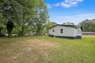 40 Paris Dr SW, Rome, GA 30165 - Photo 25