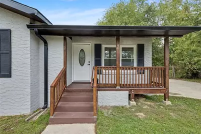 40 Paris Drive SW, Rome, GA 30165 - Photo 3