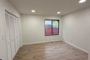 352 N Peak Dr, Alpharetta, GA 30022 - Photo 11
