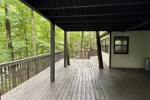 352 N Peak Dr, Alpharetta, GA 30022 - Photo 27