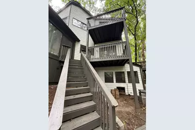 352 N Peak Drive, Alpharetta, GA 30022 - Photo 29