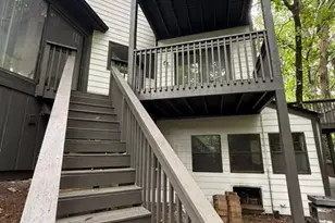 352 N Peak Dr, Alpharetta, GA 30022 - Photo 29