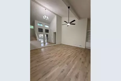 352 N Peak Drive, Alpharetta, GA 30022 - Photo 3