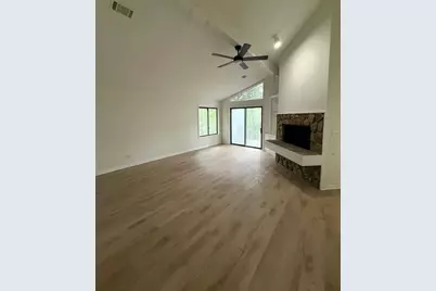 352 N Peak Drive, Alpharetta, GA 30022 - Photo 15