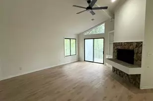 352 N Peak Dr, Alpharetta, GA 30022 - Photo 15