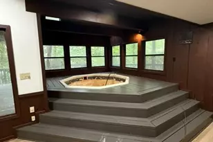352 N Peak Dr, Alpharetta, GA 30022 - Photo 23