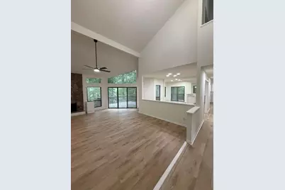 352 N Peak Drive, Alpharetta, GA 30022 - Photo 7