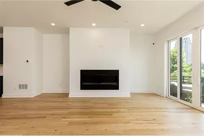 437 Plateau Place NW, Atlanta, GA 30309 - Photo 5