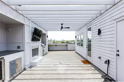 437 Plateau Place NW, Atlanta, GA 30309 - Photo 41
