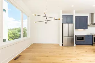 437 Plateau Pl NW, Atlanta, GA 30309 - Photo 11