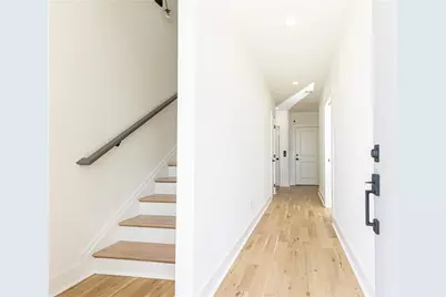 437 Plateau Place NW, Atlanta, GA 30309 - Photo 13