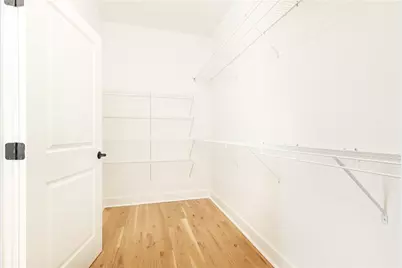 437 Plateau Place NW, Atlanta, GA 30309 - Photo 33