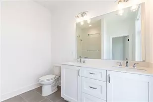 437 Plateau Pl NW, Atlanta, GA 30309 - Photo 35