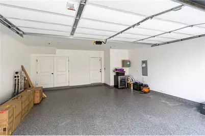 437 Plateau Place NW, Atlanta, GA 30309 - Photo 31