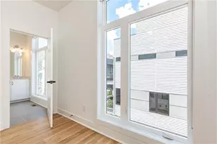437 Plateau Pl NW, Atlanta, GA 30309 - Photo 21