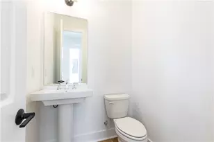 437 Plateau Pl NW, Atlanta, GA 30309 - Photo 19