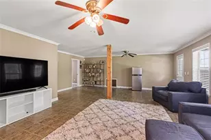 4510 Lightning Bolt Trail, Douglasville, GA 30135 - Photo 31
