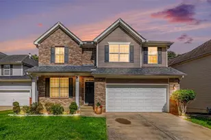 4510 Lightning Bolt Trail, Douglasville, GA 30135 - Photo 43