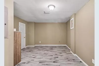 4510 Lightning Bolt Trail, Douglasville, GA 30135 - Photo 35