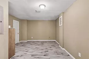 4510 Lightning Bolt Trail, Douglasville, GA 30135 - Photo 35