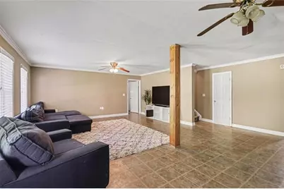 4510 Lightning Bolt Trail, Douglasville, GA 30135 - Photo 33